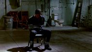 Reservoir Dogs (Image via Amazon Prime Video)